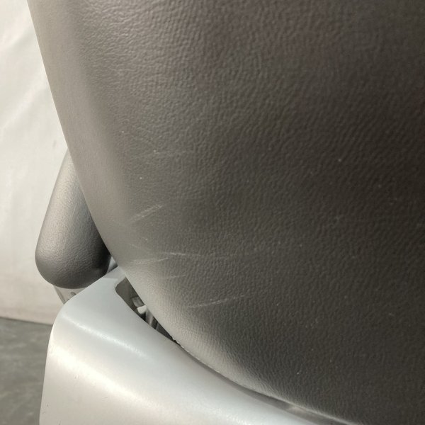 画像16: 【中古現状品】タカラ　BB-SPX 【張替・再生可能】 (16)