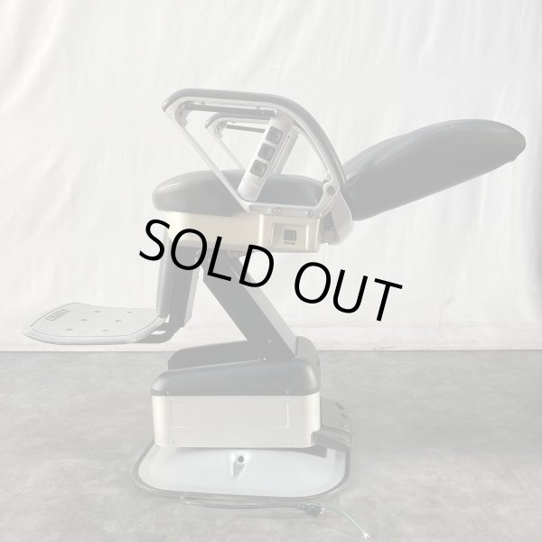 画像10: 【中古現状品】タカラ　BB-SPX 【張替・再生可能】 (10)