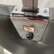 画像14: 【中古現状品】タカラ　BB-SPX 【張替・再生可能】 (14)