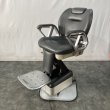 画像12: 【中古現状品】タカラ　BB-SPX 【張替・再生可能】 (12)