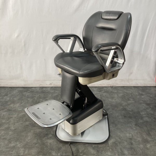 画像12: 【中古現状品】タカラ　BB-SPX 【張替・再生可能】 (12)
