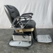 画像7: 【中古現状品】タカラ　BB-SPX 【張替・再生可能】 (7)