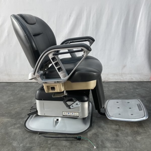 画像7: 【中古現状品】タカラ　BB-SPX 【張替・再生可能】 (7)