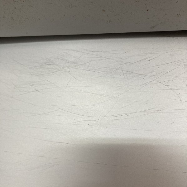画像32: 【中古現状品】タカラ　BB-SPX 【張替・再生可能】 (32)