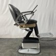 画像8: 【中古現状品】タカラ　BB-SPX 【張替・再生可能】 (8)