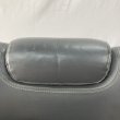 画像21: 【中古現状品】タカラ　BB-SPX 【張替・再生可能】 (21)