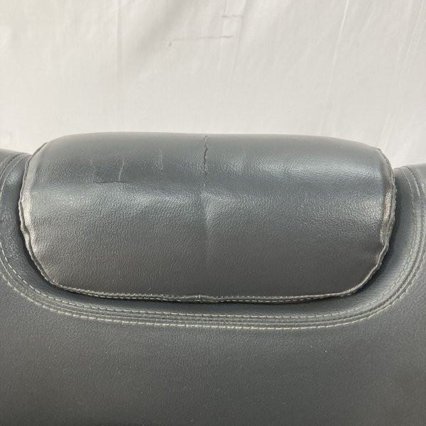 画像21: 【中古現状品】タカラ　BB-SPX 【張替・再生可能】 (21)