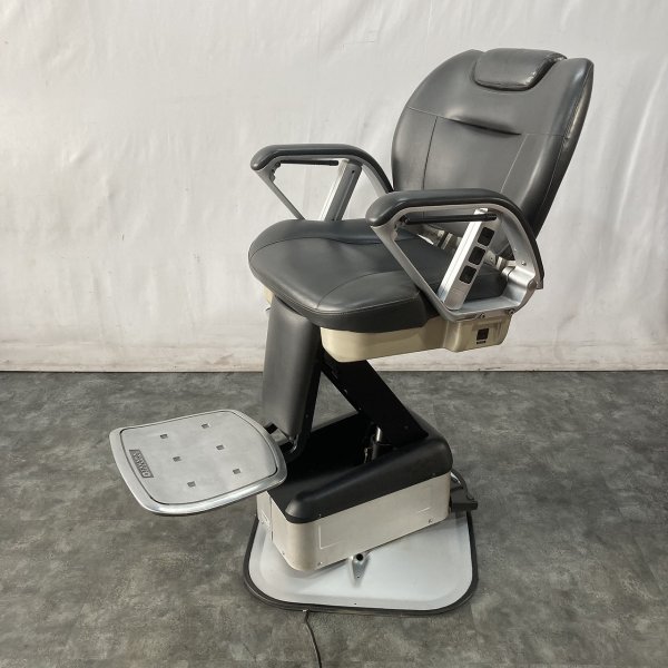 画像11: 【中古現状品】タカラ　BB-SPX 【張替・再生可能】 (11)