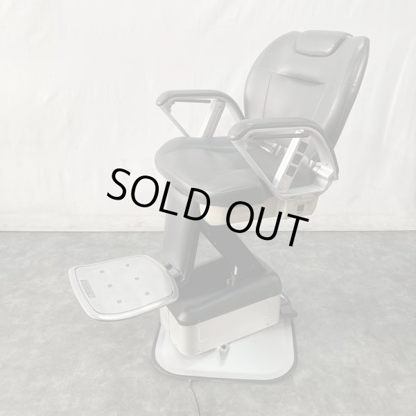 画像11: 【中古現状品】タカラ　BB-SPX 【張替・再生可能】 (11)