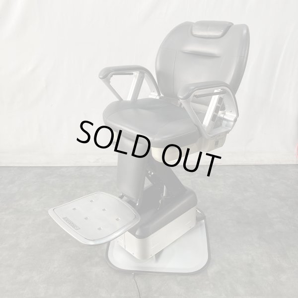 画像13: 【中古現状品】タカラ　BB-SPX 【張替・再生可能】 (13)