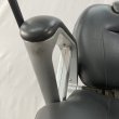 画像18: 【中古現状品】タカラ　BB-SPX 【張替・再生可能】 (18)