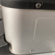 画像23: 【中古現状品】タカラ　BB-SPX 【張替・再生可能】 (23)