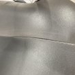 画像17: 【中古現状品】タカラ　BB-SPX 【張替・再生可能】 (17)