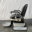 画像3: 【中古現状品】タカラ　BB-SPX 【張替・再生可能】 (3)