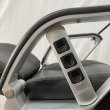 画像25: 【中古現状品】タカラ　BB-SPX 【張替・再生可能】 (25)