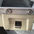 画像29: 【中古現状品】タカラ　BB-SPX 【張替・再生可能】 (29)