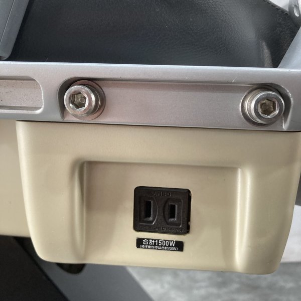 画像29: 【中古現状品】タカラ　BB-SPX 【張替・再生可能】 (29)