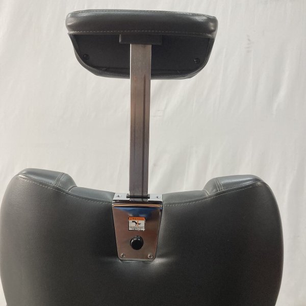 画像15: 【中古現状品】タカラ　BB-SPX 【張替・再生可能】 (15)