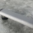 画像23: 【中古現状品】タカラ　ローラーボール　SD-S21S【関西地区限定販売！】 (23)