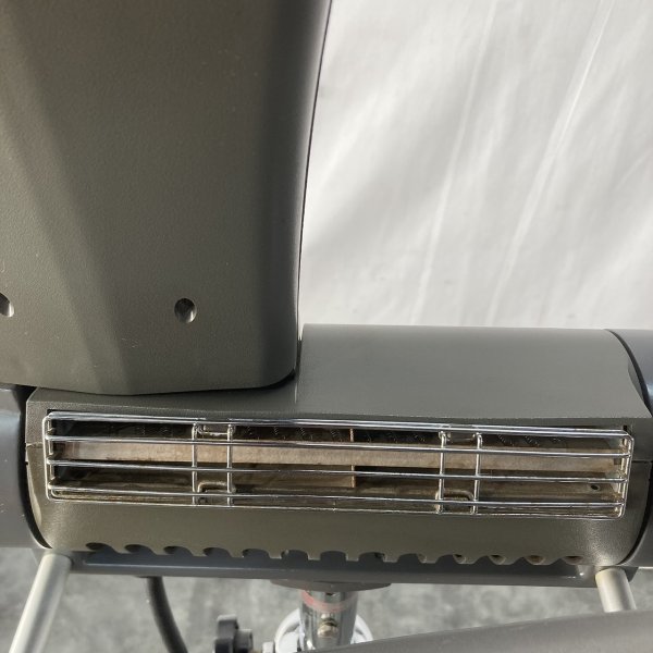 画像13: 【中古現状品】タカラ　ローラーボール　SD-S21S【関西地区限定販売！】 (13)