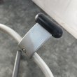 画像15: 【中古現状品】タカラ　ローラーボール　SD-S21S【関西地区限定販売！】 (15)