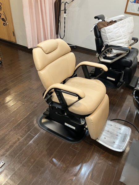 画像1: タカラ　SPSR　再生品（L-6561） (1)