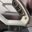 画像24: 【再生費込み】タカラ　INOVA（イノーヴァ）※レッグレスト固定タイプ (24)