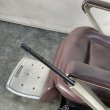 画像22: 【再生費込み】タカラ　INOVA（イノーヴァ）※レッグレスト固定タイプ (22)