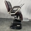 画像5: 【再生費込み】タカラ　INOVA（イノーヴァ）※レッグレスト固定タイプ (5)