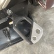 画像21: 【再生費込み】タカラ　INOVA（イノーヴァ）※レッグレスト固定タイプ (21)