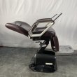 画像6: 【再生費込み】タカラ　INOVA（イノーヴァ）※レッグレスト固定タイプ (6)