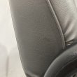 画像12: 【中古現状品】大広　B-111　マークII (12)