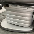 画像14: 【中古現状品】大広　B-111　マークII (14)