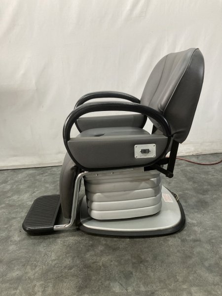 画像8: 【中古現状品】大広　B-111　マークII (8)