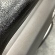 画像17: 【中古現状品】大広　B-111　マークII (17)