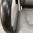 画像19: 【中古現状品】大広　B-111　マークII (19)