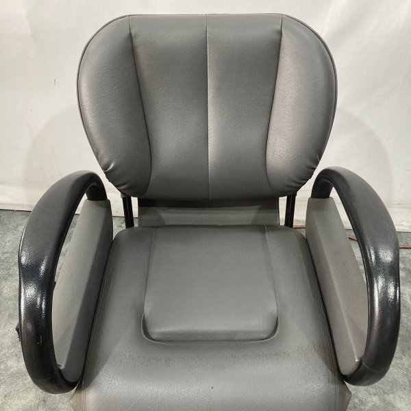 画像9: 【中古現状品】大広　B-111　マークII (9)