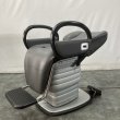 画像4: 【中古現状品】大広　B-111　マークII (4)