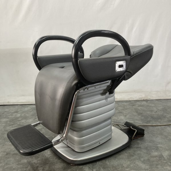 画像4: 【中古現状品】大広　B-111　マークII (4)