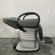 画像6: 【中古現状品】大広　B-111　マークII (6)