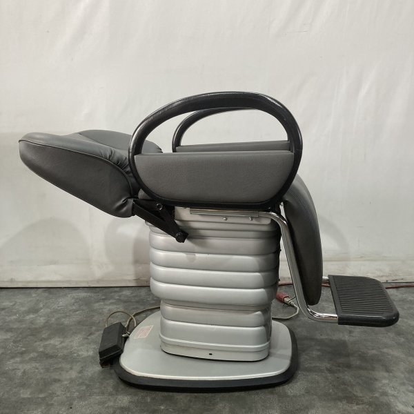 画像6: 【中古現状品】大広　B-111　マークII (6)