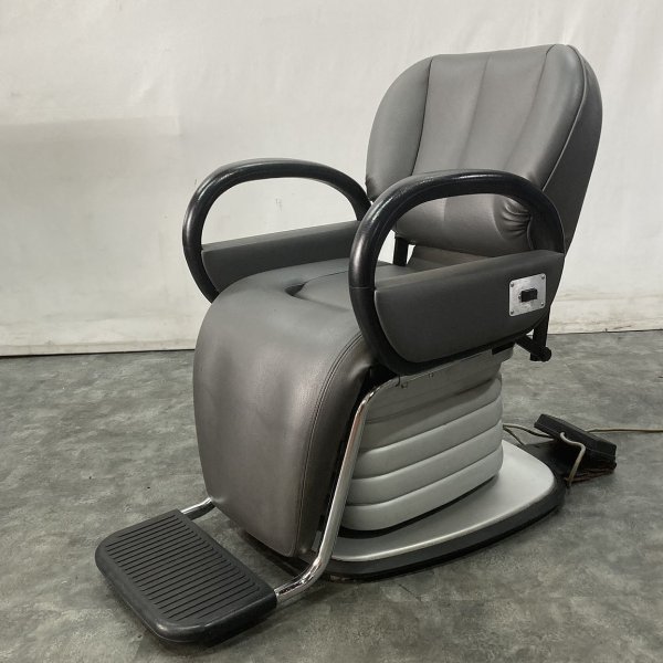 画像1: 【中古現状品】大広　B-111　マークII (1)