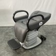 画像3: 【中古現状品】大広　B-111　マークII (3)