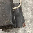 画像22: 【中古現状品】大広　B-111　マークII (22)