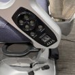 画像11: 【再生費込み】新明和　アクシス　BC1620FC　背二分割タイプ (11)