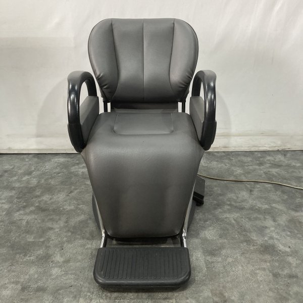 画像2: 【中古現状品】大広　B-111　マークII (2)