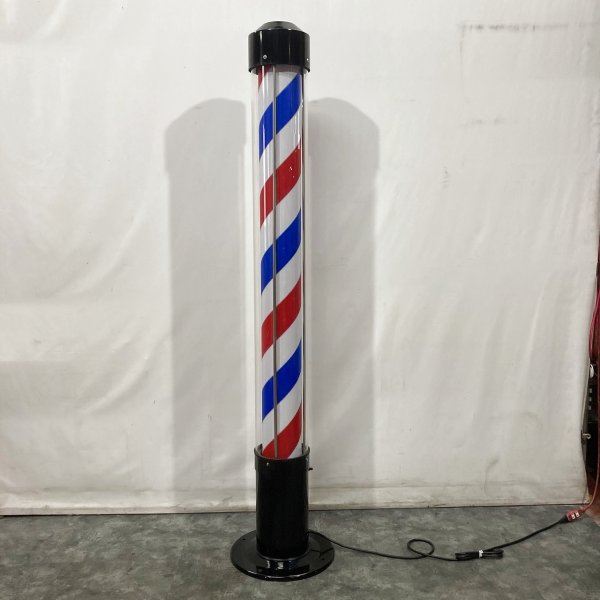画像2: 【中古現状品】大阪サイン ＡＰイヴ　210cm【60Hz  西日本仕様・関西エリア限定販売】 (2)