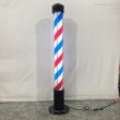 画像1: 【中古現状品】大阪サイン ＡＰイヴ　210cm【60Hz  西日本仕様・関西エリア限定販売】 (1)