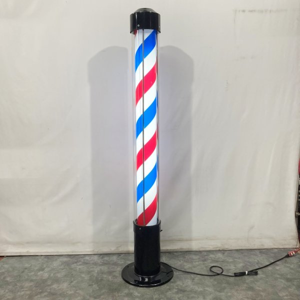 画像1: 【中古現状品】大阪サイン ＡＰイヴ　210cm【60Hz  西日本仕様・関西エリア限定販売】 (1)