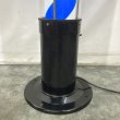 画像3: 【中古現状品】大阪サイン ＡＰイヴ　210cm【60Hz  西日本仕様・関西エリア限定販売】 (3)